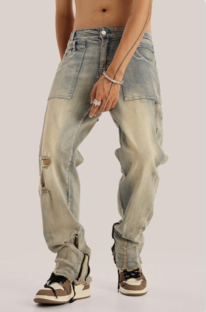 http://www.litlookzstudio.com/cdn/shop/files/Slim-Leg-Ripped-Jeans.jpg?v=1689078444