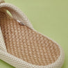 Breathable Mesh Slippers