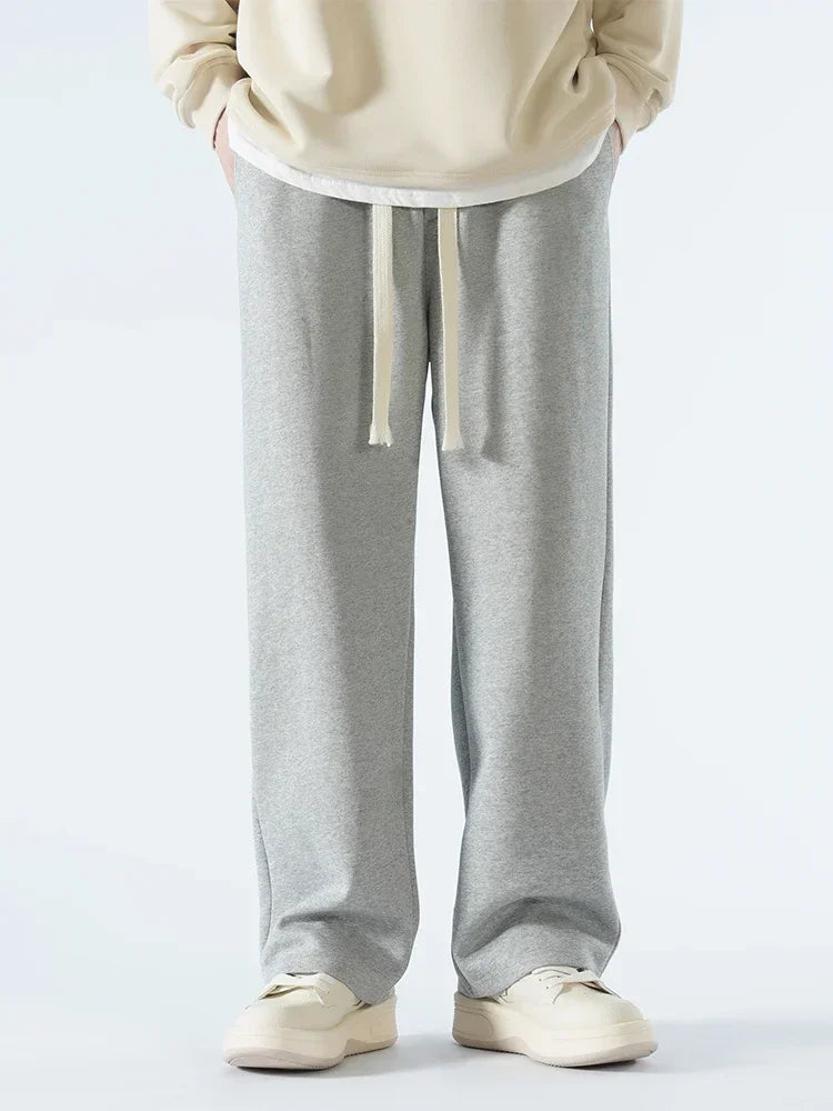 Casual Sweatpants