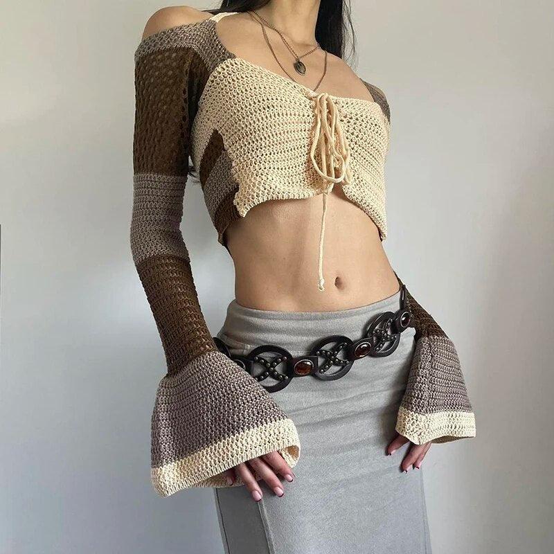 https://www.litlookzstudio.com/cdn/shop/files/Flared-Sleeve-Crop-Crochet-Sweater-4_2048x.jpg?v=1699306466