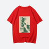 Frank Ocean Tee