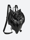 Goth Bat Backpack