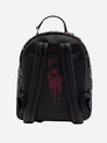 Goth Friday the 13th Backpack