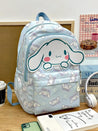 Sanrio Characters Backpack