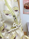 Sanrio Characters Backpack