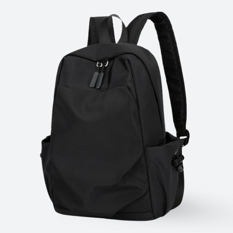 Small Sports Backpack