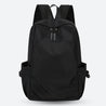 Small Sports Backpack