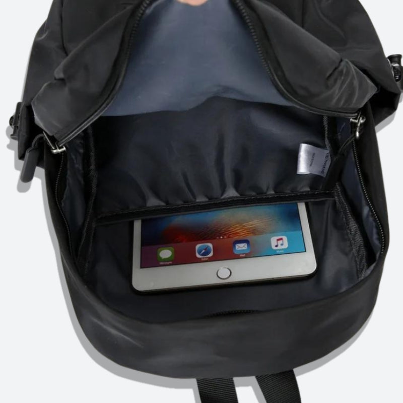 Small Sports Backpack