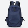 Small Sports Backpack