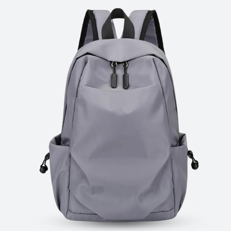 Small Sports Backpack