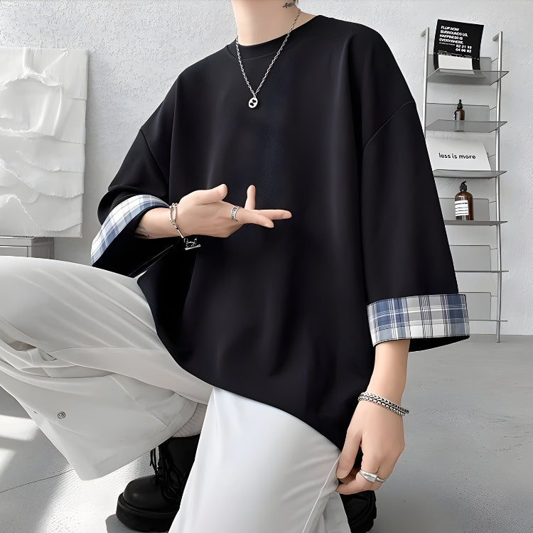 Soft Boy Aesthetic Clothing | Express 'ur Softer Side | Litlookz Studio