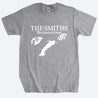 The Smiths Graphic Tee