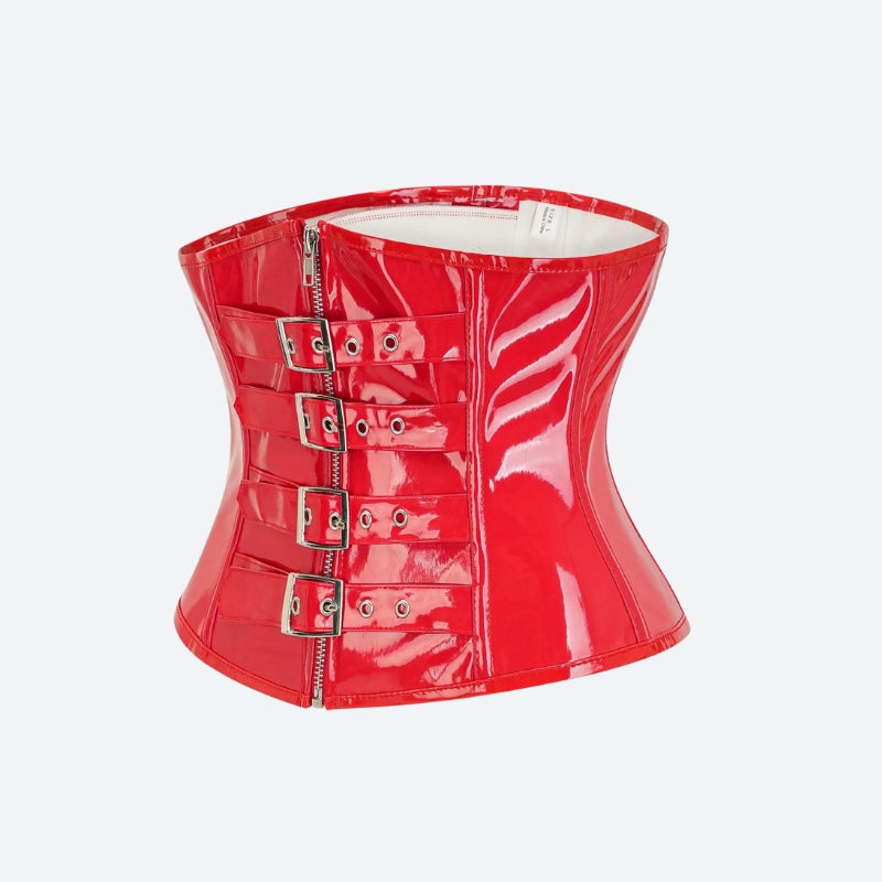 Underbust Corset