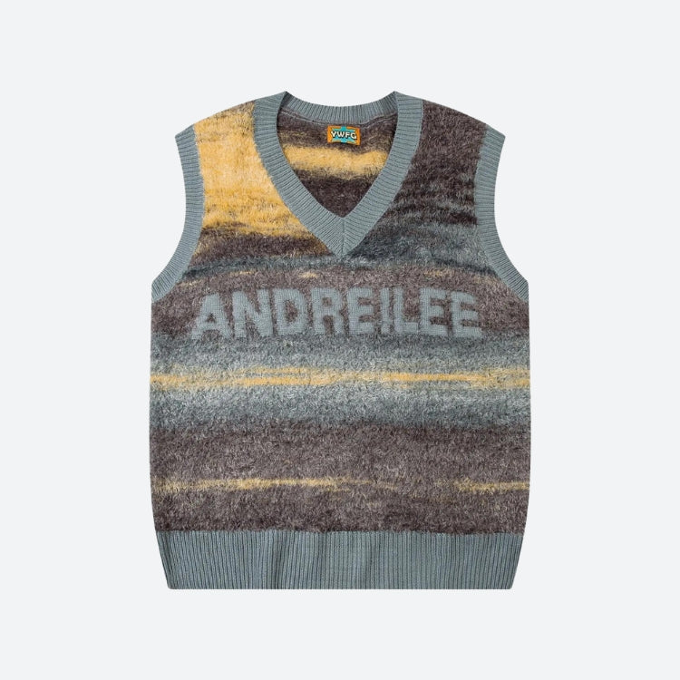 https://www.litlookzstudio.com/cdn/shop/files/Vintage-Multicolored-Yarn-Plush-Sweater-Vest-5_2048x.jpg?v=1703246810