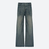 Y2K Baggy Jeans